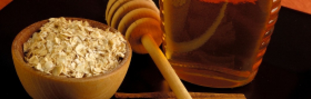 Arthritis And The Power Of Cinnamon And Honey