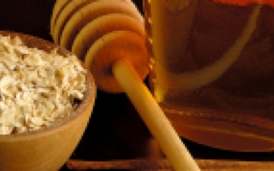 Arthritis And The Power Of Cinnamon And Honey