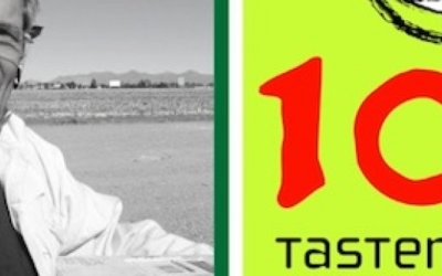 TasteMakers 100 – Mark Fratu #44