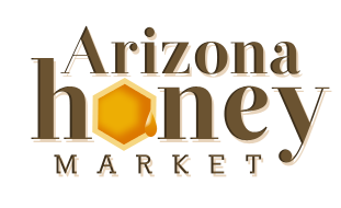 Arizona Honey Market
